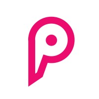 Pixely logo - Similar company to Can&Cat