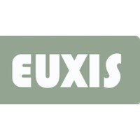 Groupe EUXIS logo - Similar company to Citinnov