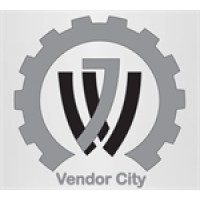 JW Vendor City logo - Similar company to Tech Line