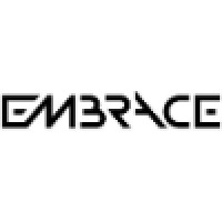 Embrace Entertainment Inc.