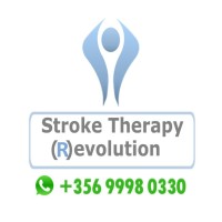 Stroke Therapy Revolution Ltd logo - Similar company to Neurocognitive Academy