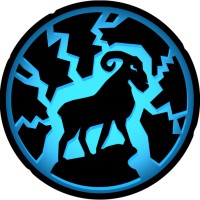 Eat Create Sleep logo - Similar company to Keepsake Games