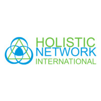 Holistic Network International logo - Similar company to Tranquil Shores