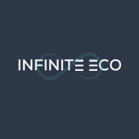 InfiniteEco logo - Similar company to Infinity Connect