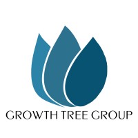 Growth Tree Group, LLC. logo - Similar company to Dcs Group