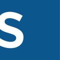 Smythe Insolvency