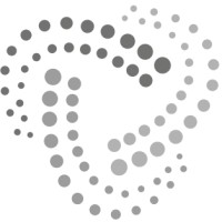 Dr. Matthias Schu | retail | ecommerce | internationalization strategy logo - Similar company to Ctrl+X Agency