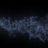 Shift Logic LLP logo - Similar company to Building Information Modeling Ltd