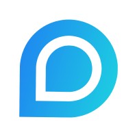 Reolink Cambodia logo - Similar company to Reolink Ch