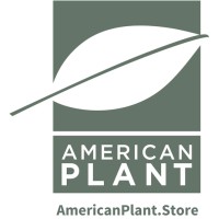 American Plant