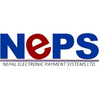Nepal Electronic Payment Systems Ltd logo - Similar company to Nepal Payment