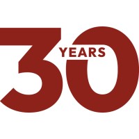 NRW Holdings logo - Similar company to Maca