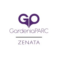Gardenia Parc Zenata logo - Similar company to Buynetna