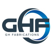 GH Fabrications Pty Ltd logo - Similar company to Minco-365