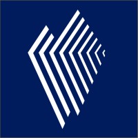 Research Laboratory Rating Lab logo - Similar company to Rating Group