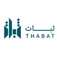 Thabat logo - Similar company to Hadd & Company