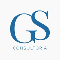 GS Consultoria Comercial logo - Similar company to We Mobilise