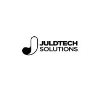 JULDTECH SOLUTIONS logo - Similar company to Mualentech Ltd