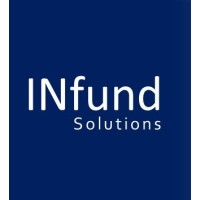 INfund Solutions logo - Similar company to Infund
