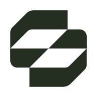 CliqStudios logo - Similar company to Commerce Pundit