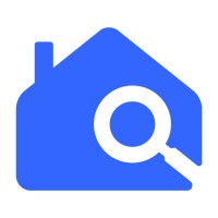 HouzQuest, Inc logo - Similar company to Switchit App