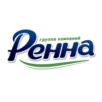 Renna logo - Similar company to Uncomtech