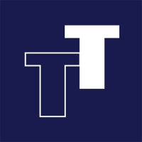 Techtop Asia Limited logo - Similar company to Dse.Sammygram