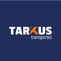 Tarkus Transportes logo - Similar company to Transportes Mor