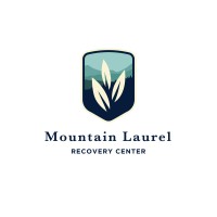 Mountain Laurel Recovery Center logo - Similar company to White Deer Run Treatment Network