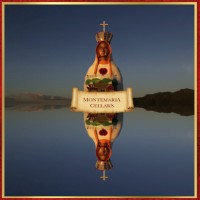 MonteMaria Cellars logo - Similar company to Native Cellars