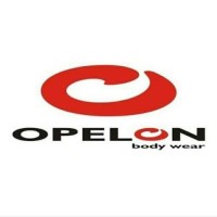 PT Opelon Garment Indonesia logo - Similar company to Bitsnbobs