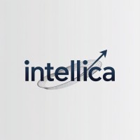 Intellica One logo - Similar company to Fiparc
