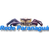 Rede Paranaguá logo - Similar company to Egtx