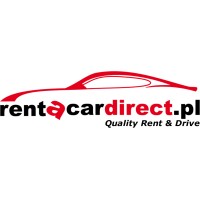 Rentacardirect.pl logo - Similar company to Publikacja.Com - Sieć Portali Tematycznych