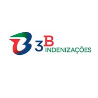3B Indenizações logo - Similar company to Unicom M A