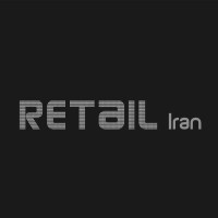 Retailiran