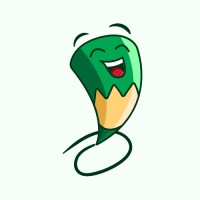 The Goofy Store India logo - Similar company to Drape Divaa