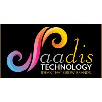 Saadis Technology