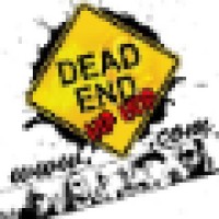 Dead End Hip Hop