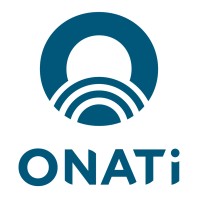 ONATi logo - Similar company to Viti Sas