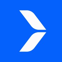 xpd global logo - Similar company to Logistorage