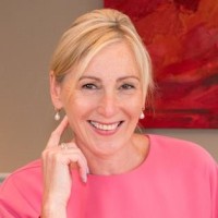 Advocatuur En Bemiddeling Nadine Janssens