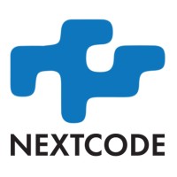 NextCode.Info, LLC logo - Similar company to Nextcode