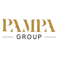 PAMPA Group logo - Similar company to Must Group
