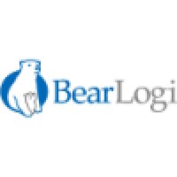 Bear Logi Co.,Ltd logo - Similar company to Egg