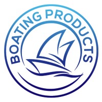 Boating Products logo - Similar company to Fremantle Power Systems