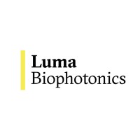 Luma Biophotonics logo - Similar company to Teracyte Analytics