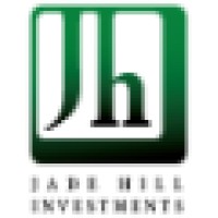 Jade Hill Investments logo - Similar company to Sienna Wines