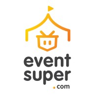 Eventsuper logo - Similar company to Dronten Marketing