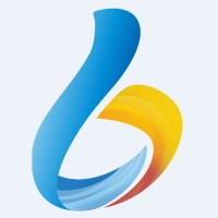 Shenzhen Liangbida Technology Co.,Ltd logo - Similar company to Shanghai Jiayulian Technology Co.,Ltd